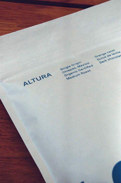 Altura