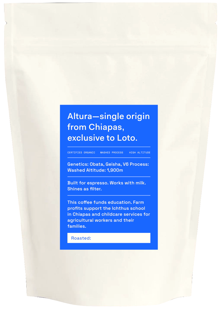 Altura