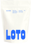 Altura