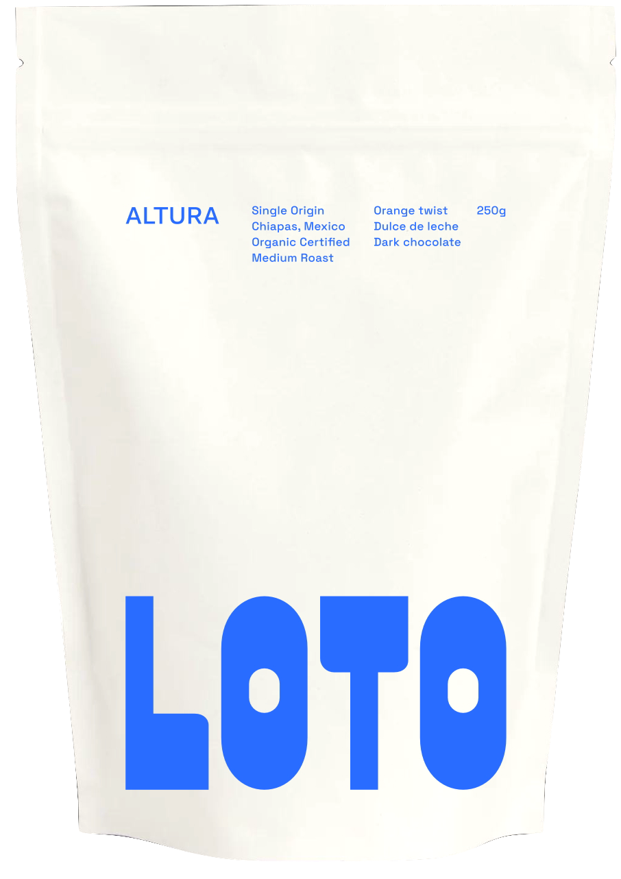 Altura